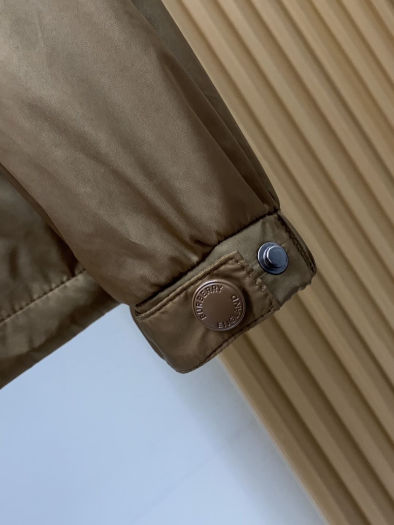 Bv*b*rry outwear